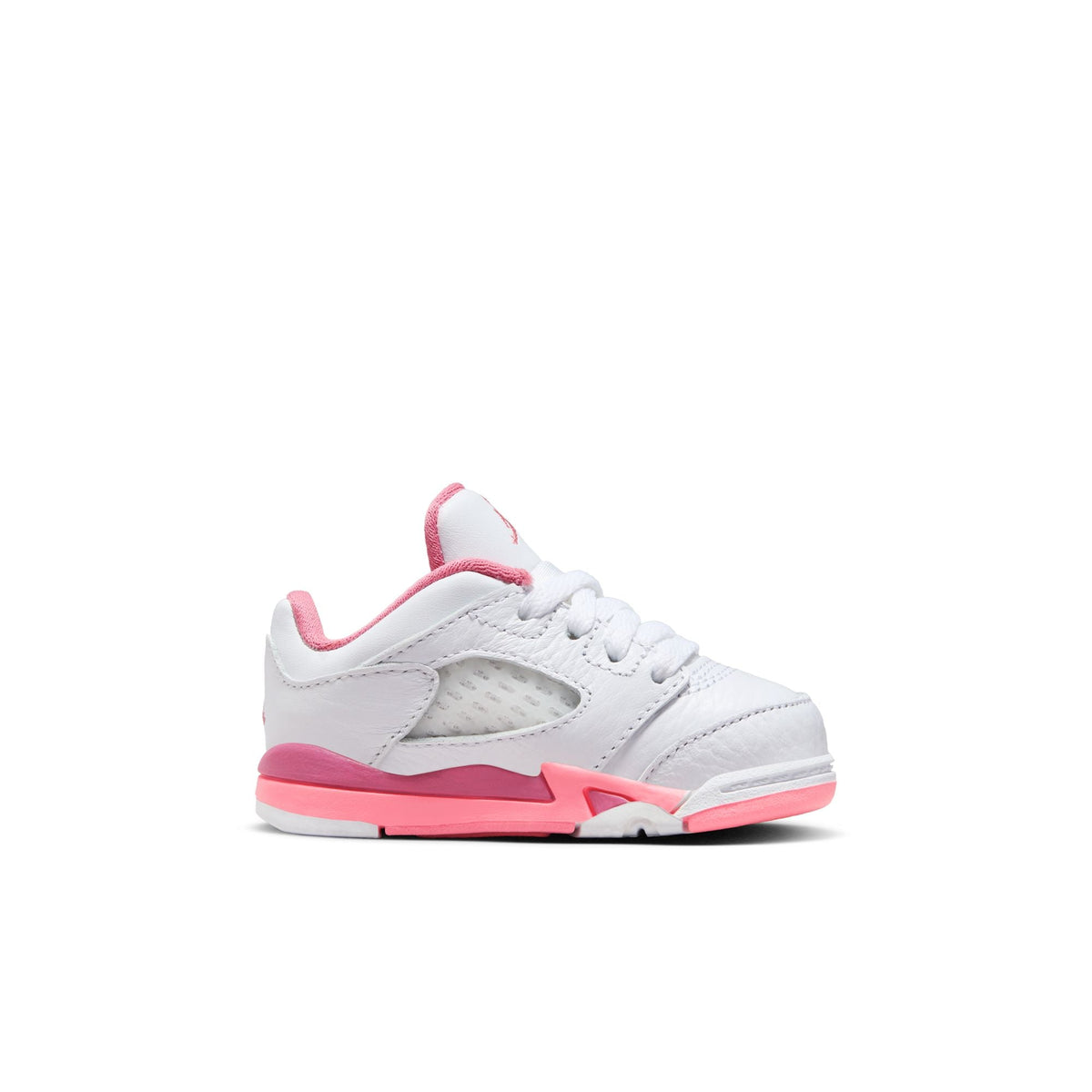 Jordan 5 Retro Low Baby/Toddler Shoes