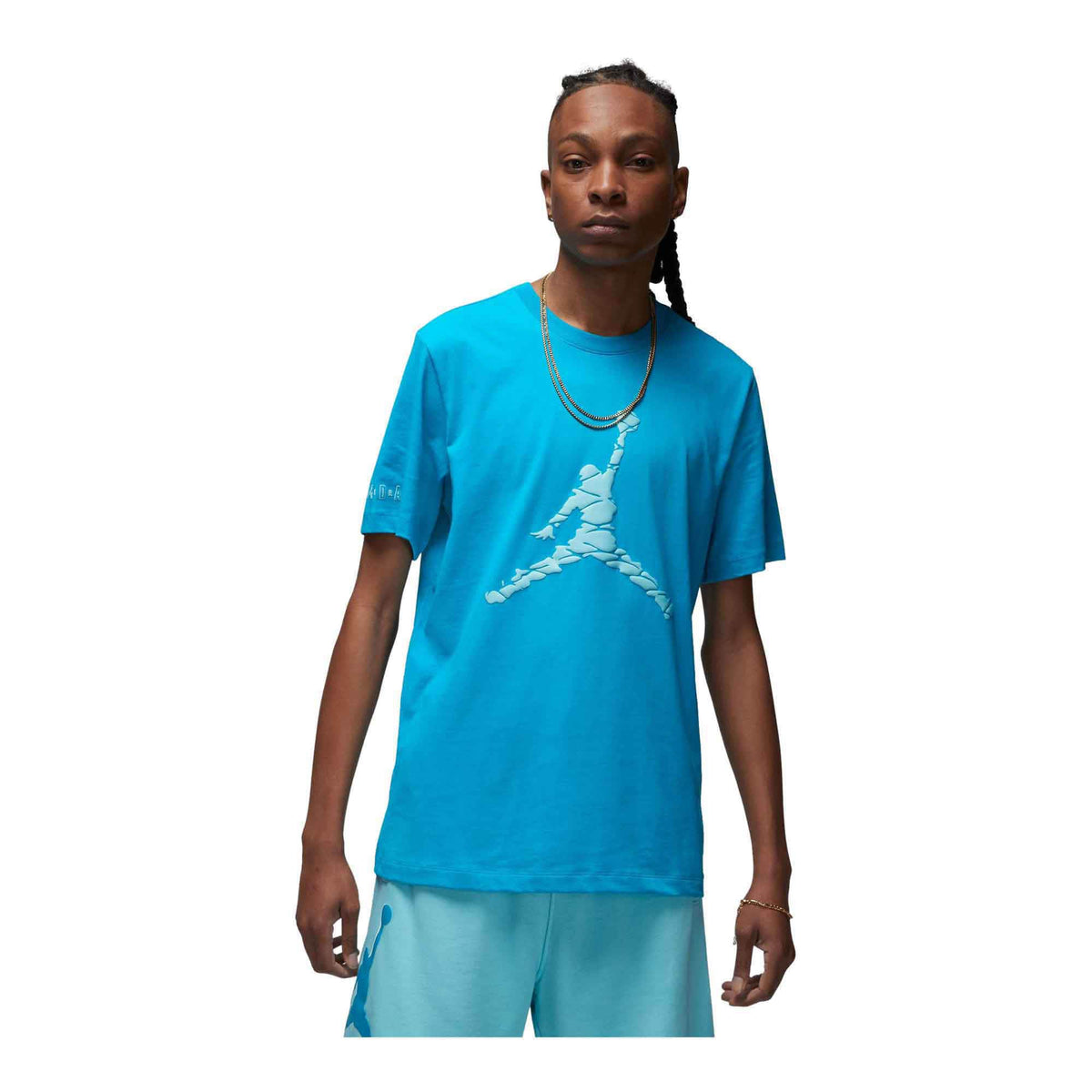 Jordan Essentials Men's T-Shirt