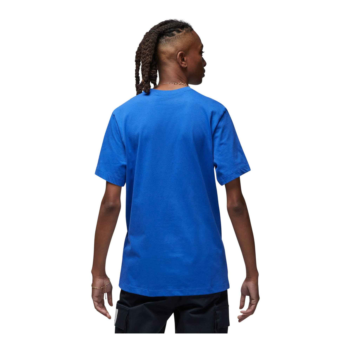 Jordan 	Men's Graphic T-Shirt