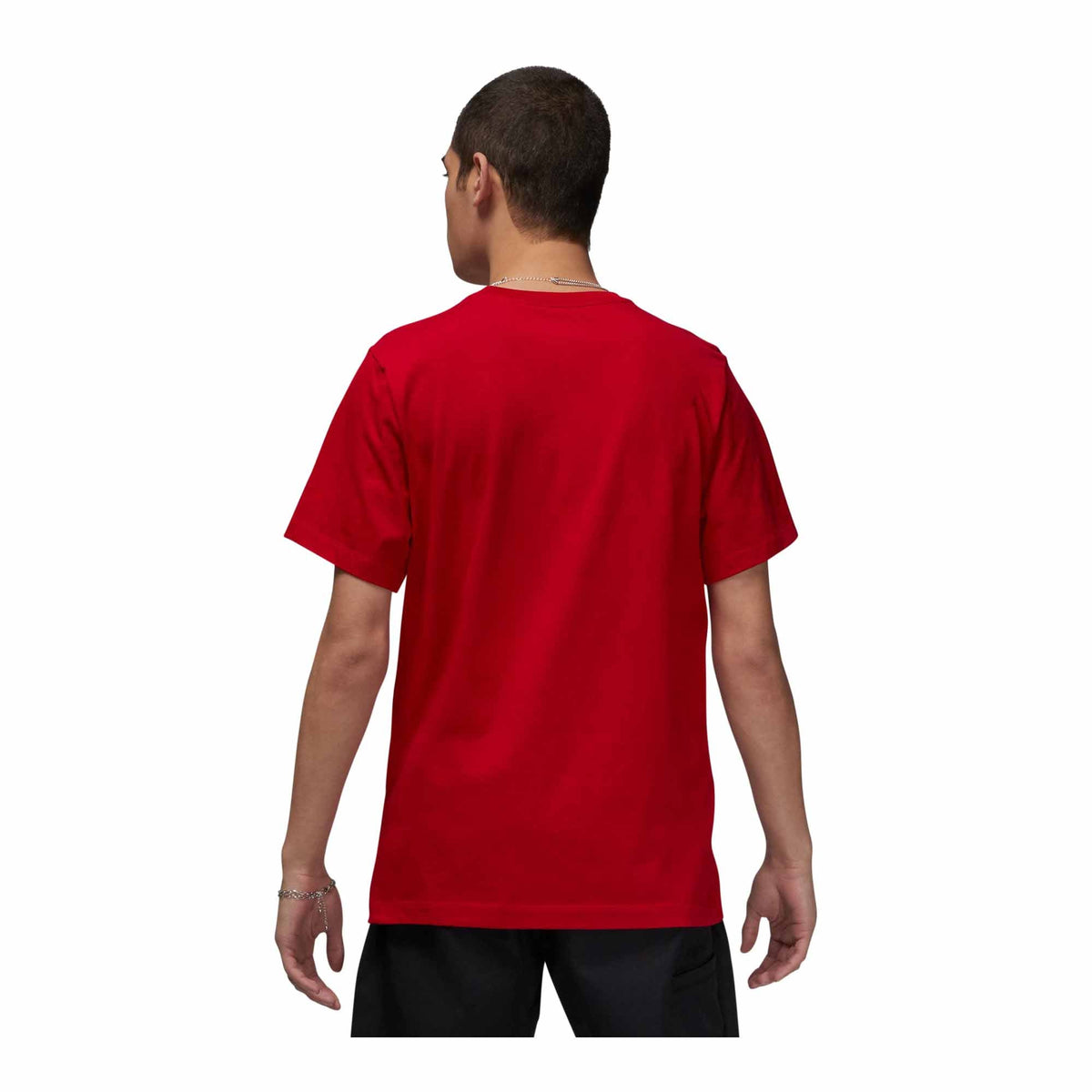 Jordan Men's Graphic T-Shirt
