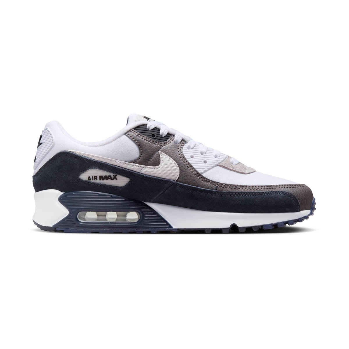 Nike Air Max 90 	Men's Shoes