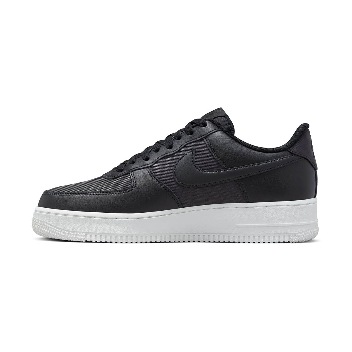 Nike Air Force 1 '07 LV8 	Men's Shoes