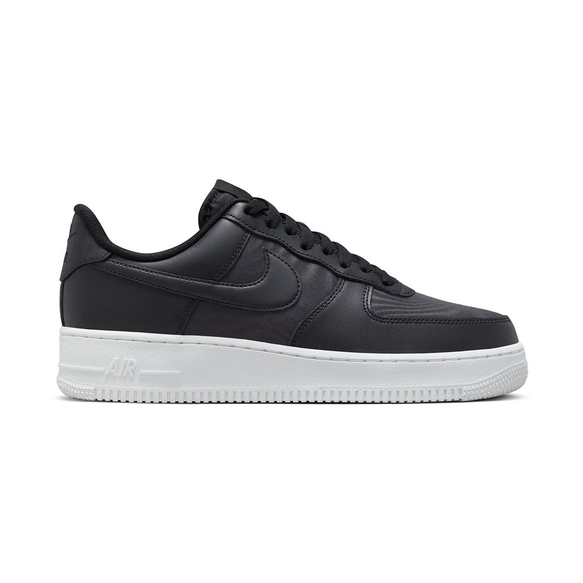 Nike Air Force 1 '07 LV8 	Men's Shoes