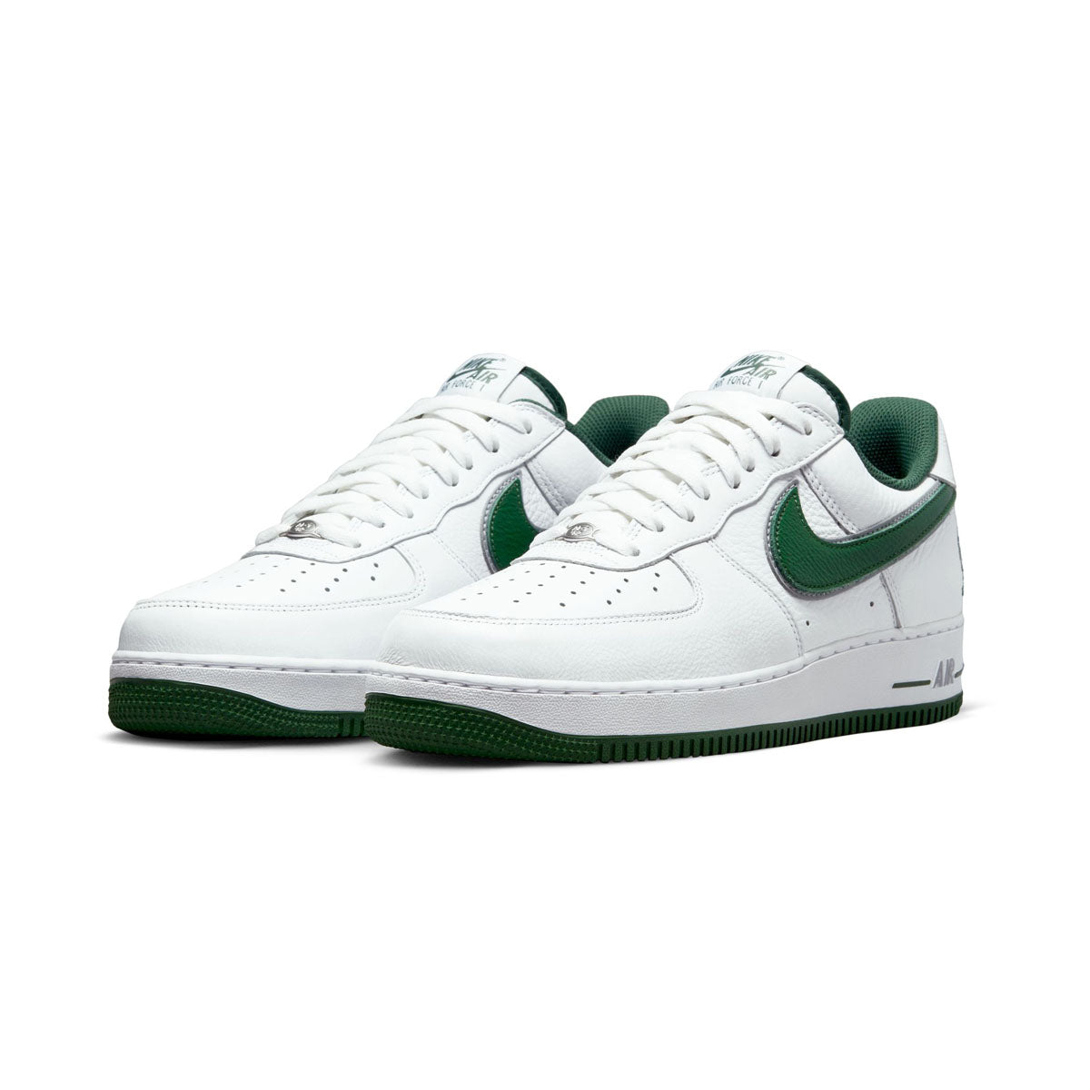 Nike Air Force 1 Low Men's Shoes