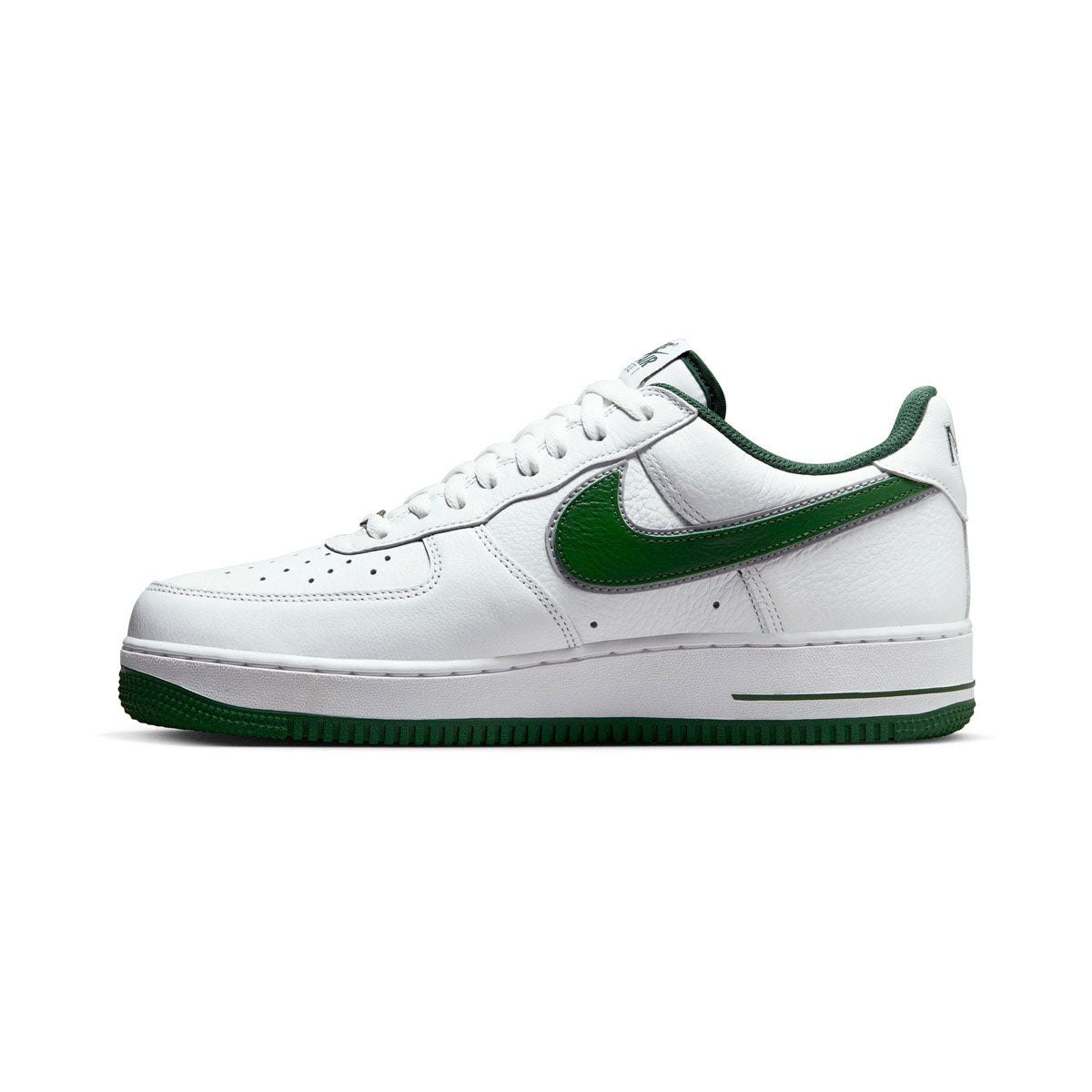 Nike Air Force 1 Low Men's Shoes