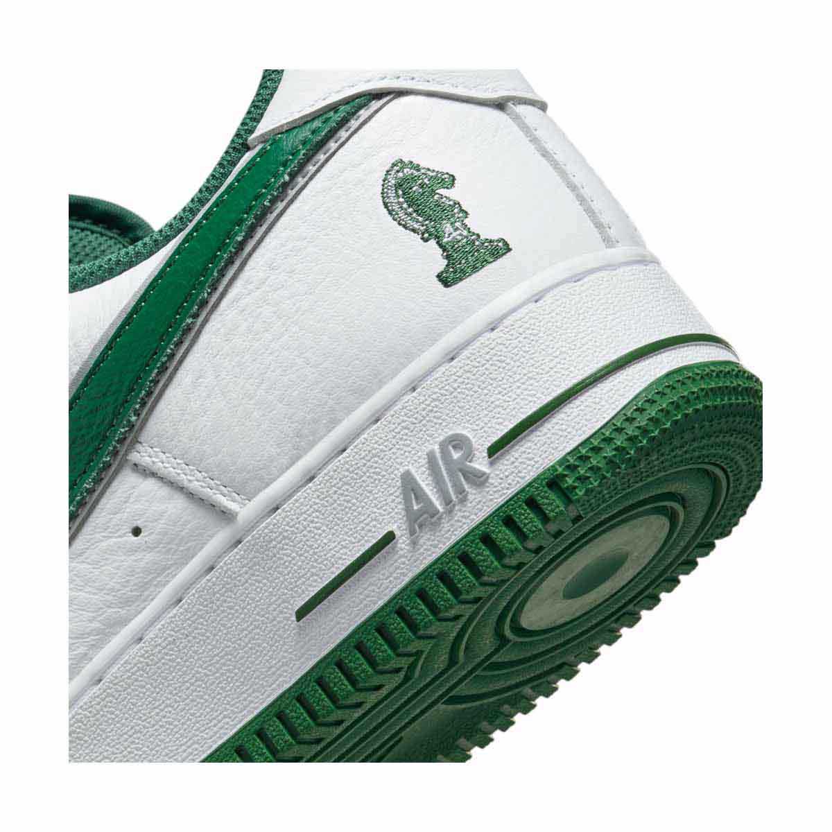 Nike Air Force 1 Low Men's Shoes
