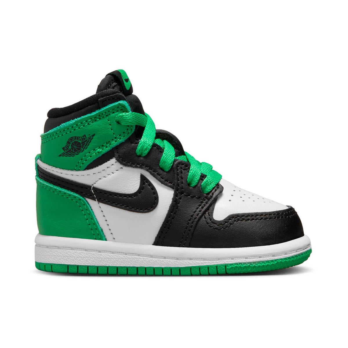 Jordan 1 Retro High OG Baby/Toddler Shoes