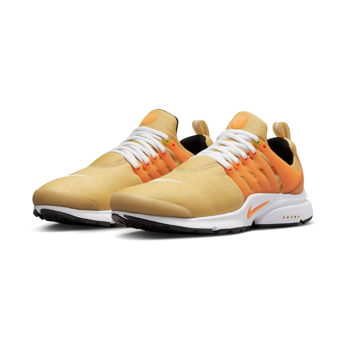 Nike Air Presto 	Men's Shoes
