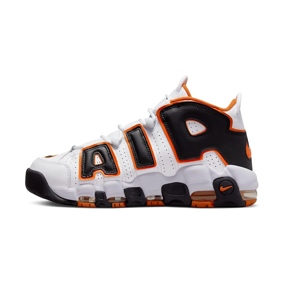 Nike Air More Uptempo '96 	Men's Shoes