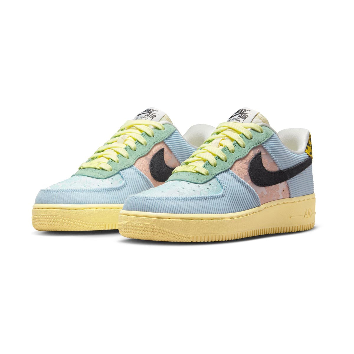 Nike Air Force 1 '07 Women's Shoes