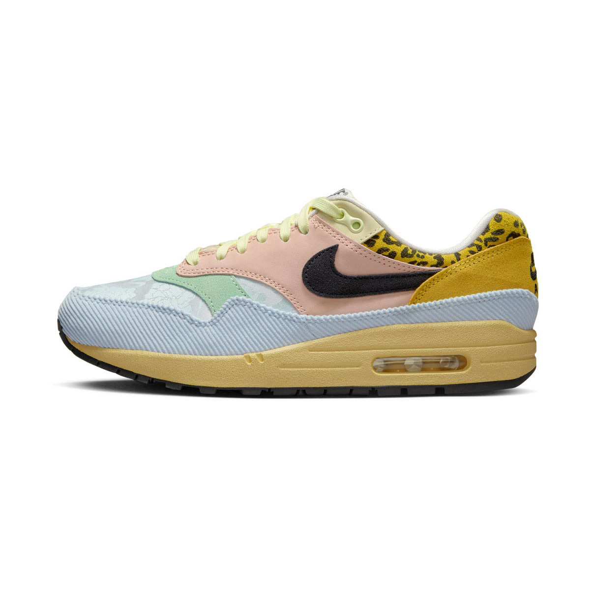 Nike Air Max 1 '87 PRM Women's Shoes