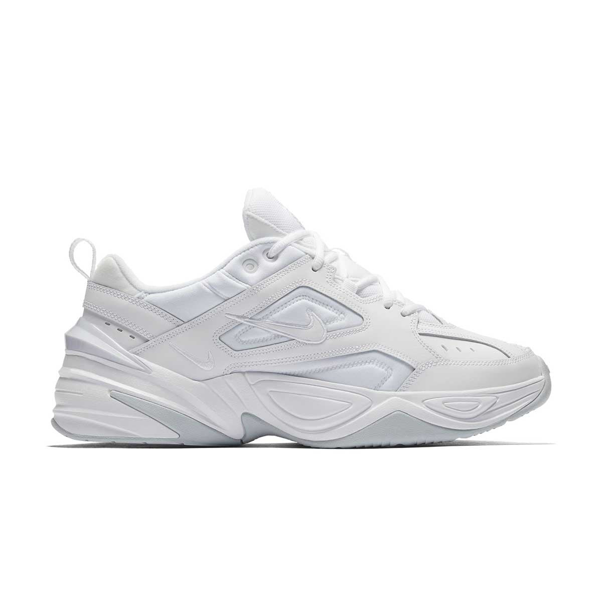Men's Nike M2K Tekno
