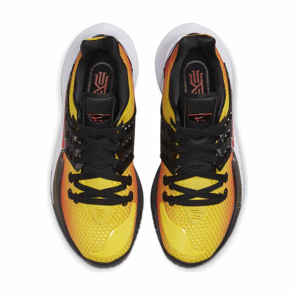 Men's Kyrie Low 2