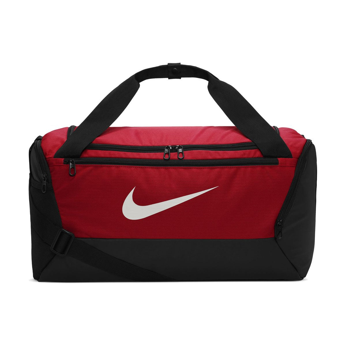 Nike Brasilia Training Duffel Bag (Small)