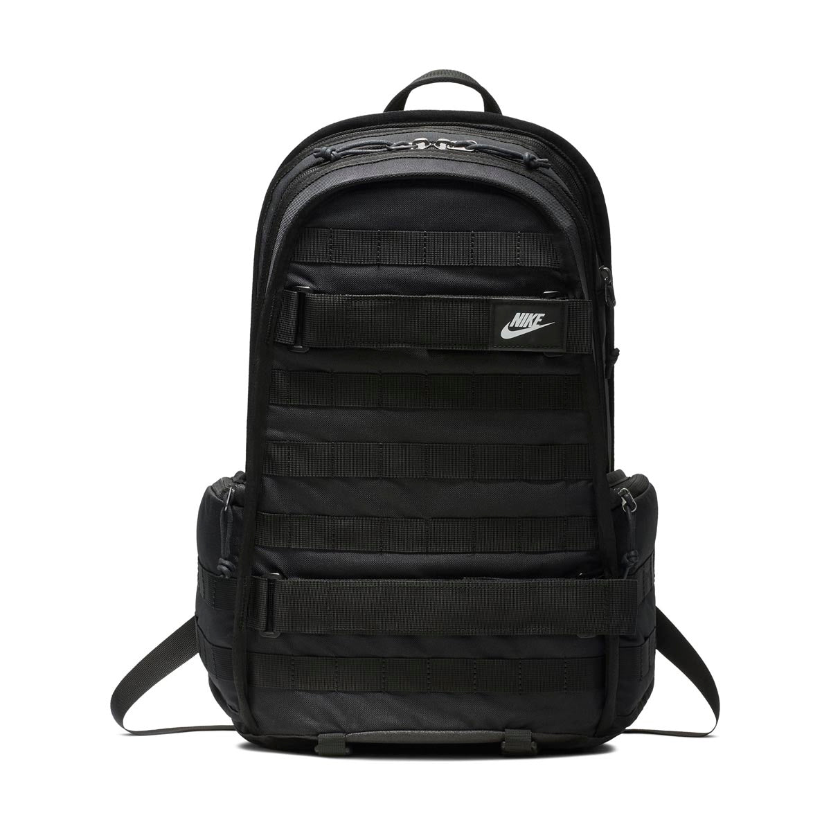 Nike Sportswear RPM