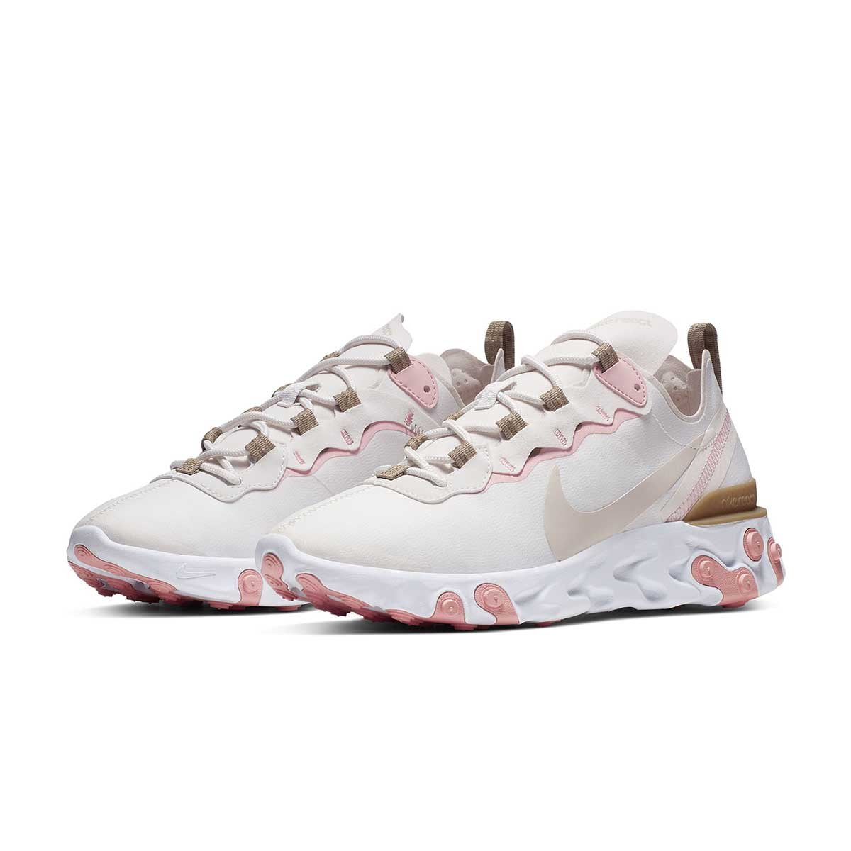 Women's Nike React Element 55