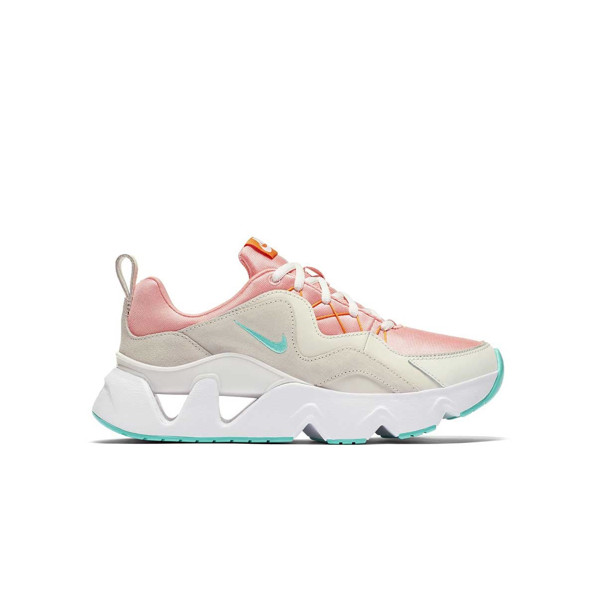 Women's Nike RYZ 365
