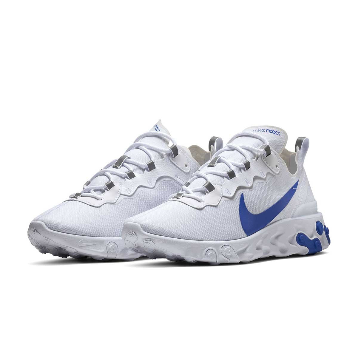 Men's Nike React Element 55 SE