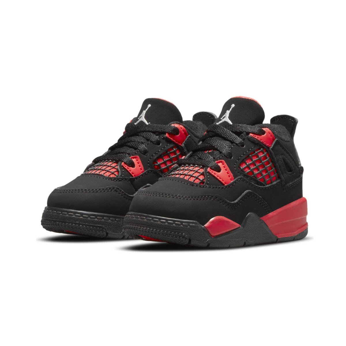 Jordan 4 Retro