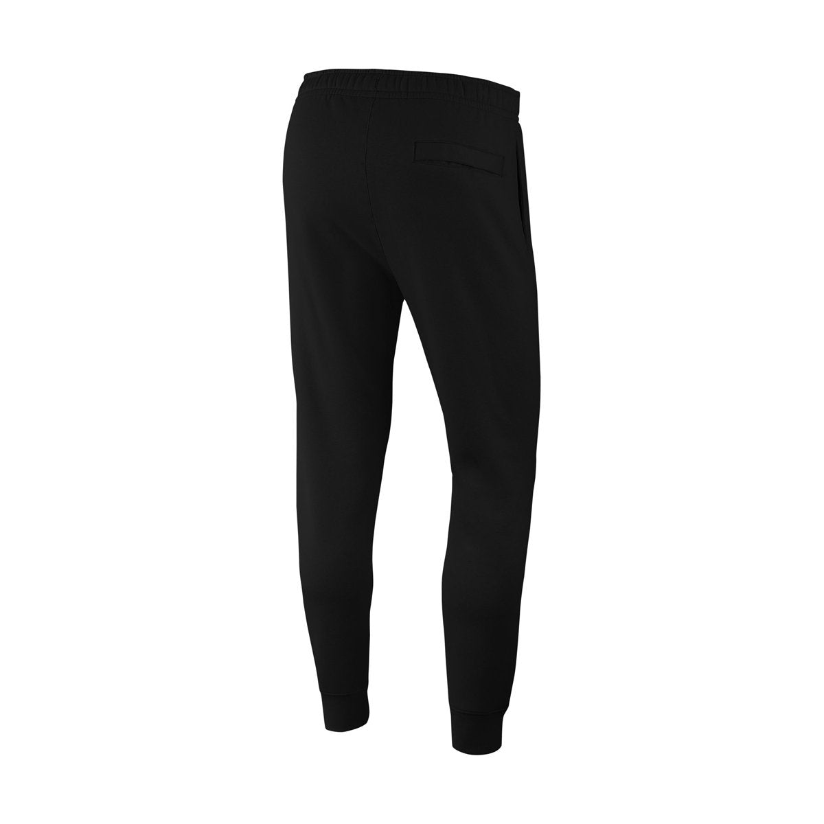 Nike Sportswear Club Fleece Joggers