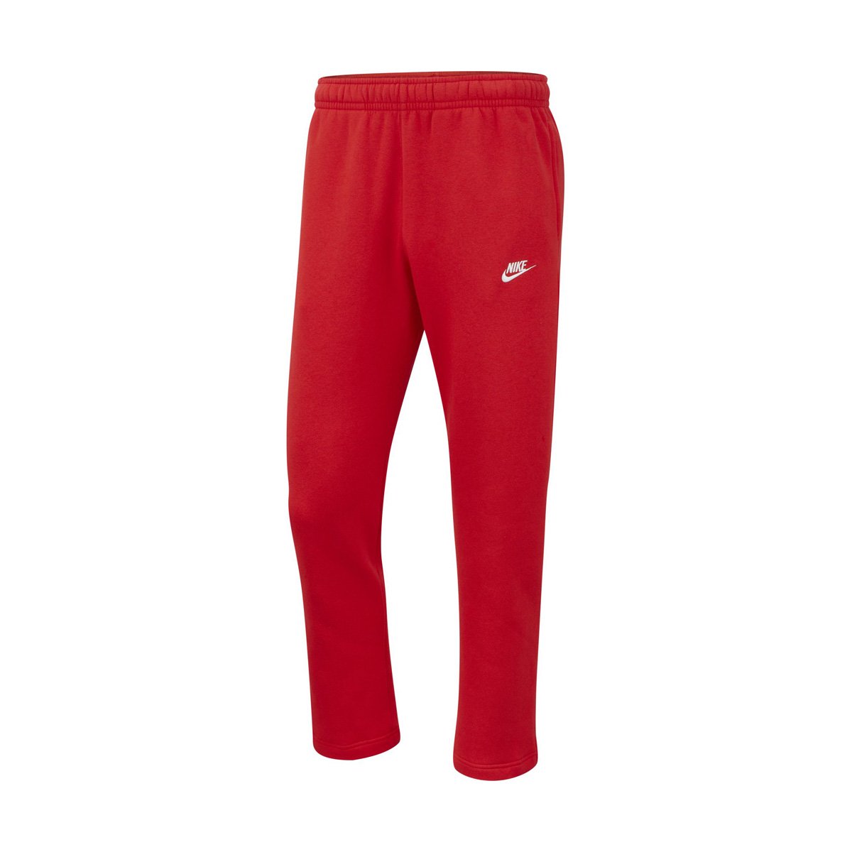 Nike Sportswear Club Fleece Men's Pants