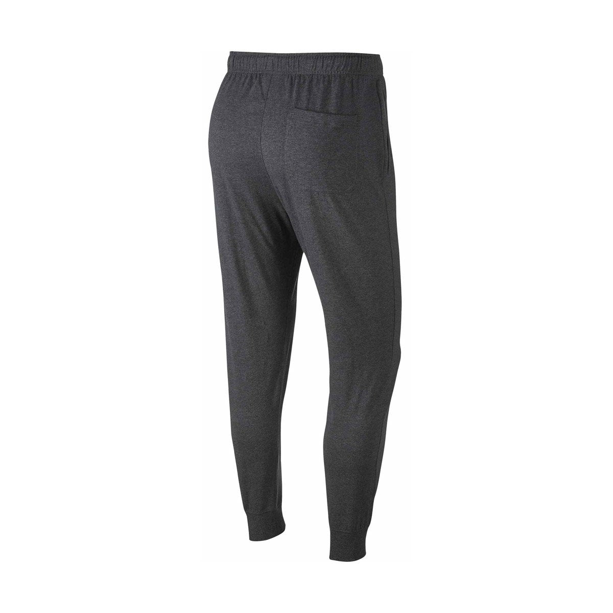 Nike Sportswear Club Men's Jersey Joggers
