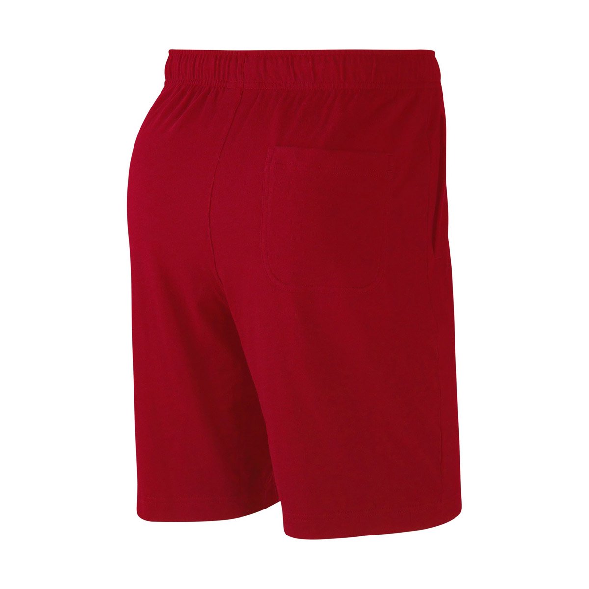 Nike Sportswear Club Men's Shorts