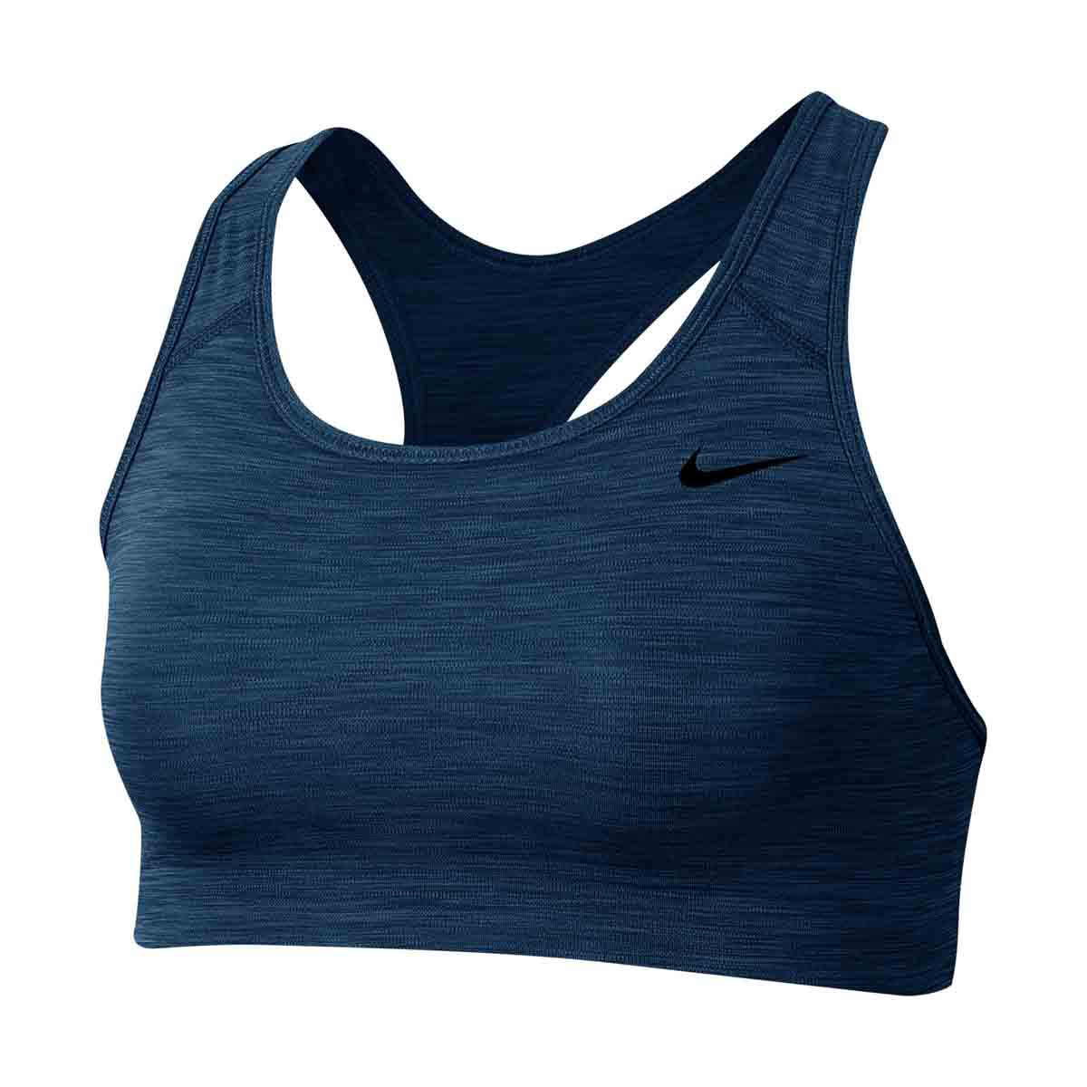 Nike Swoosh