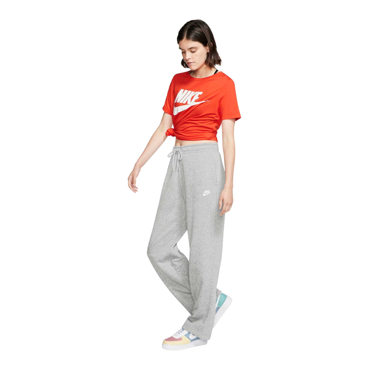 Nike Sportswear Club Fleece