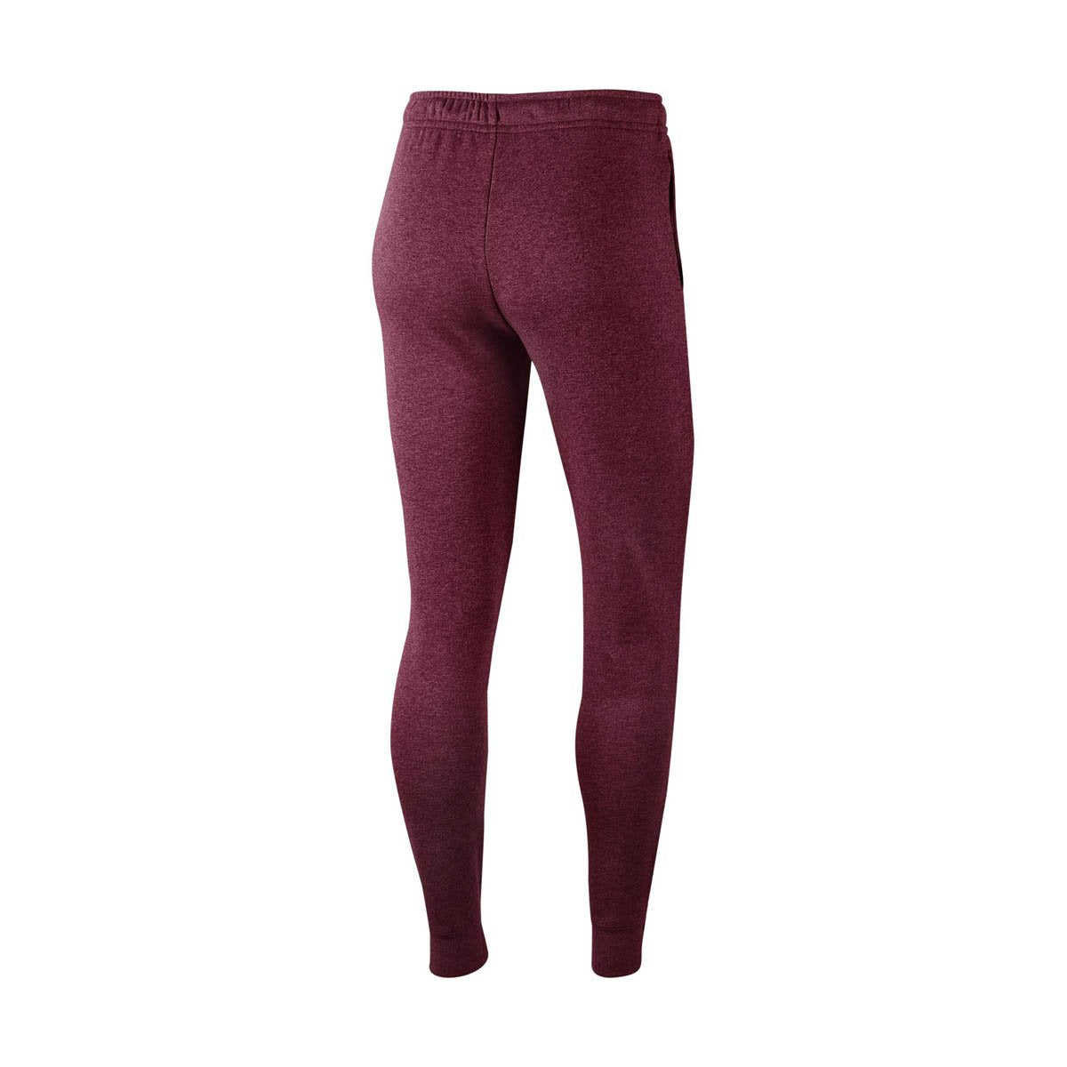 Nike Sportswear Essential Women's Fleece Pants