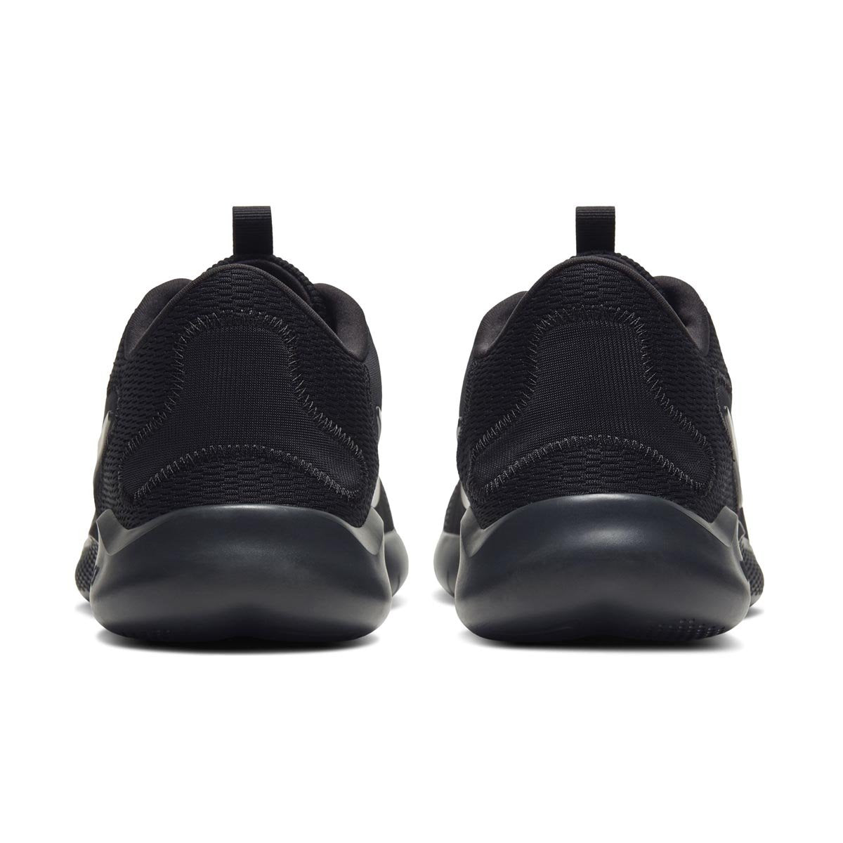 Men's Nike Flex Experience Run 9