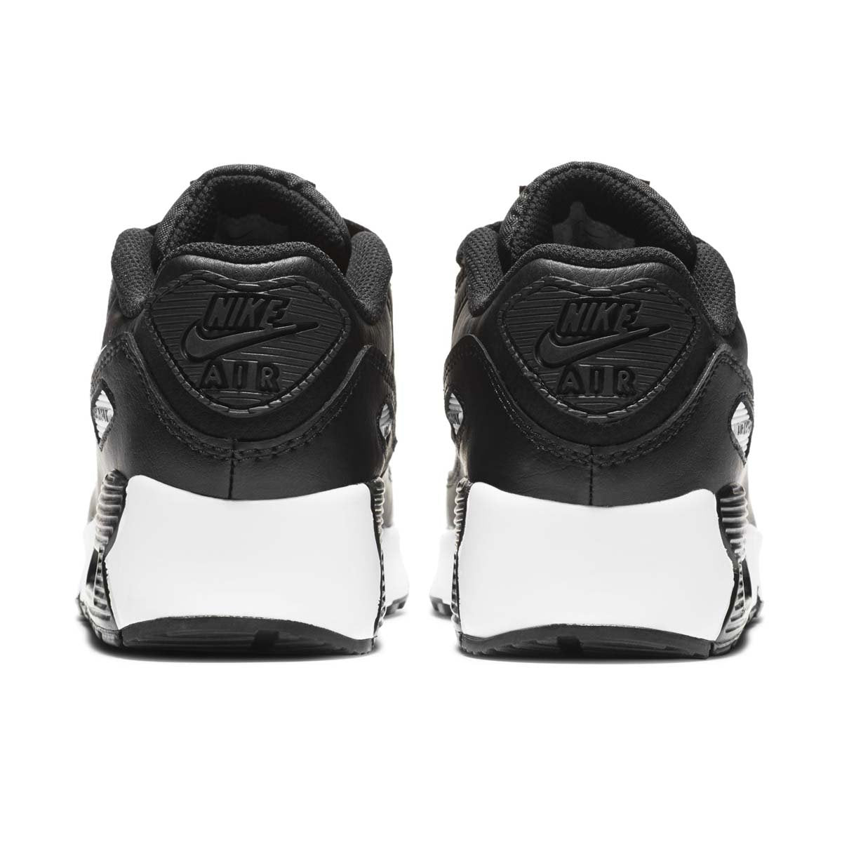 Nike Air Max 90 Little Kids' Shoe