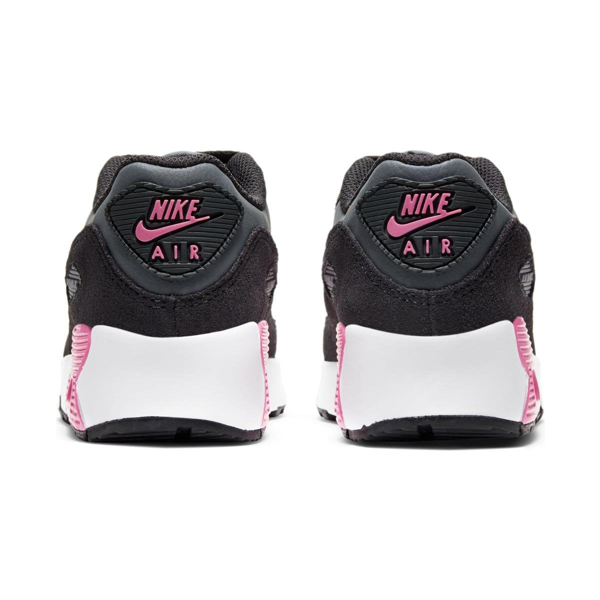 Nike Air Max 90 Little Kids Shoe