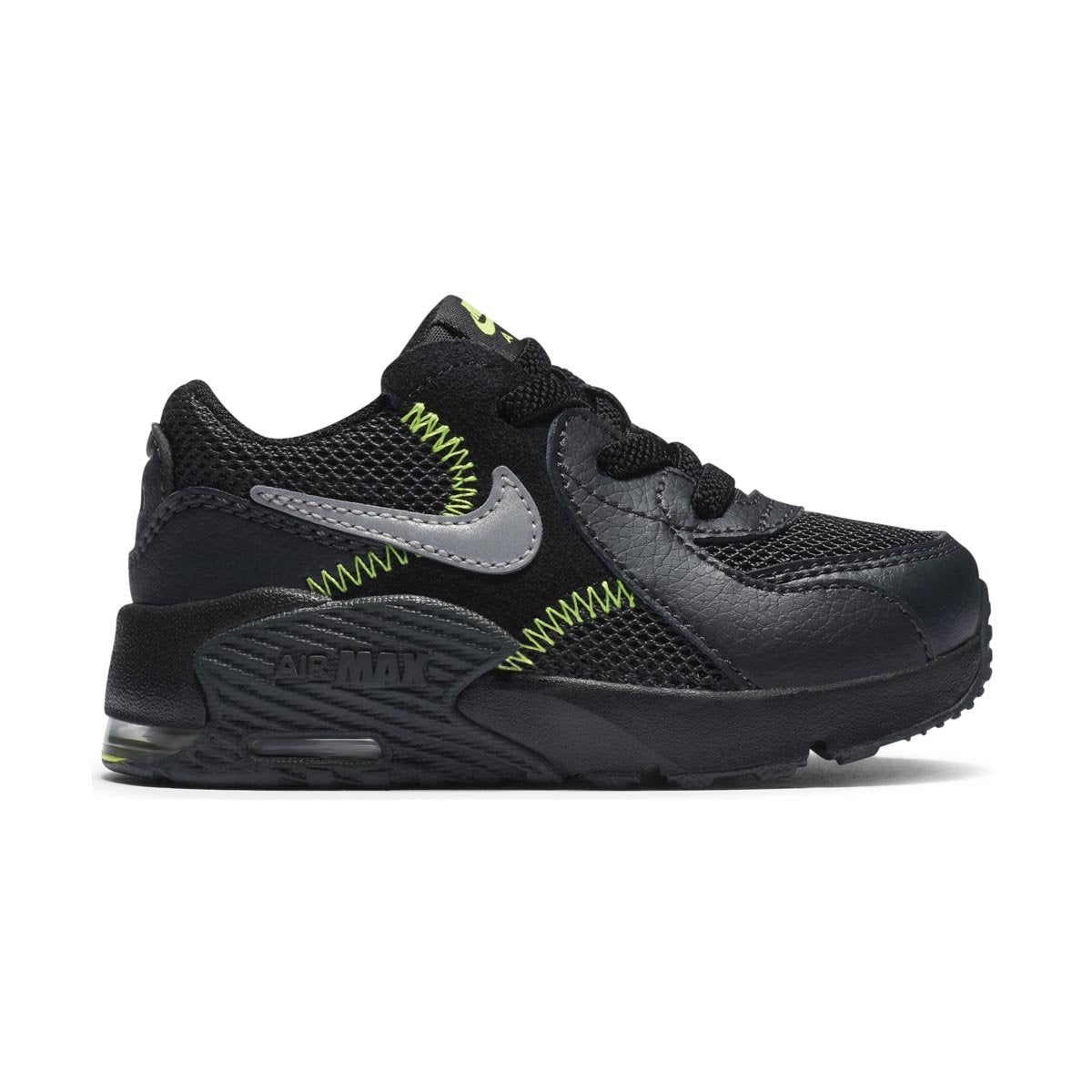 Nike Air Max Excee Baby/Toddler Shoe