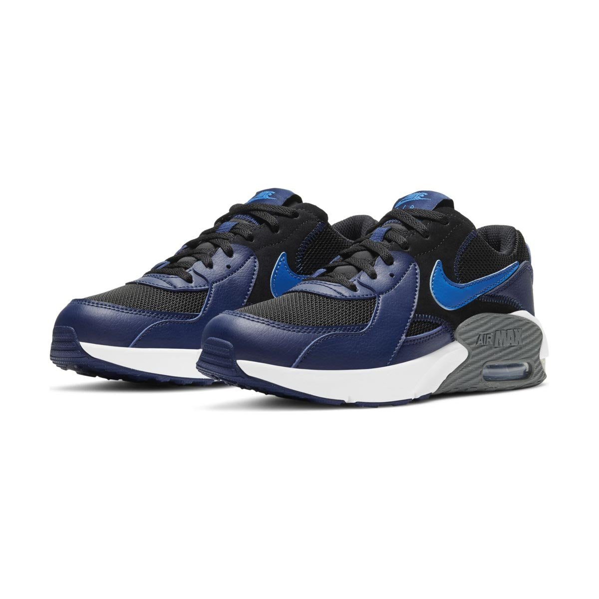 Nike Air Max Excee Big Kids Shoe