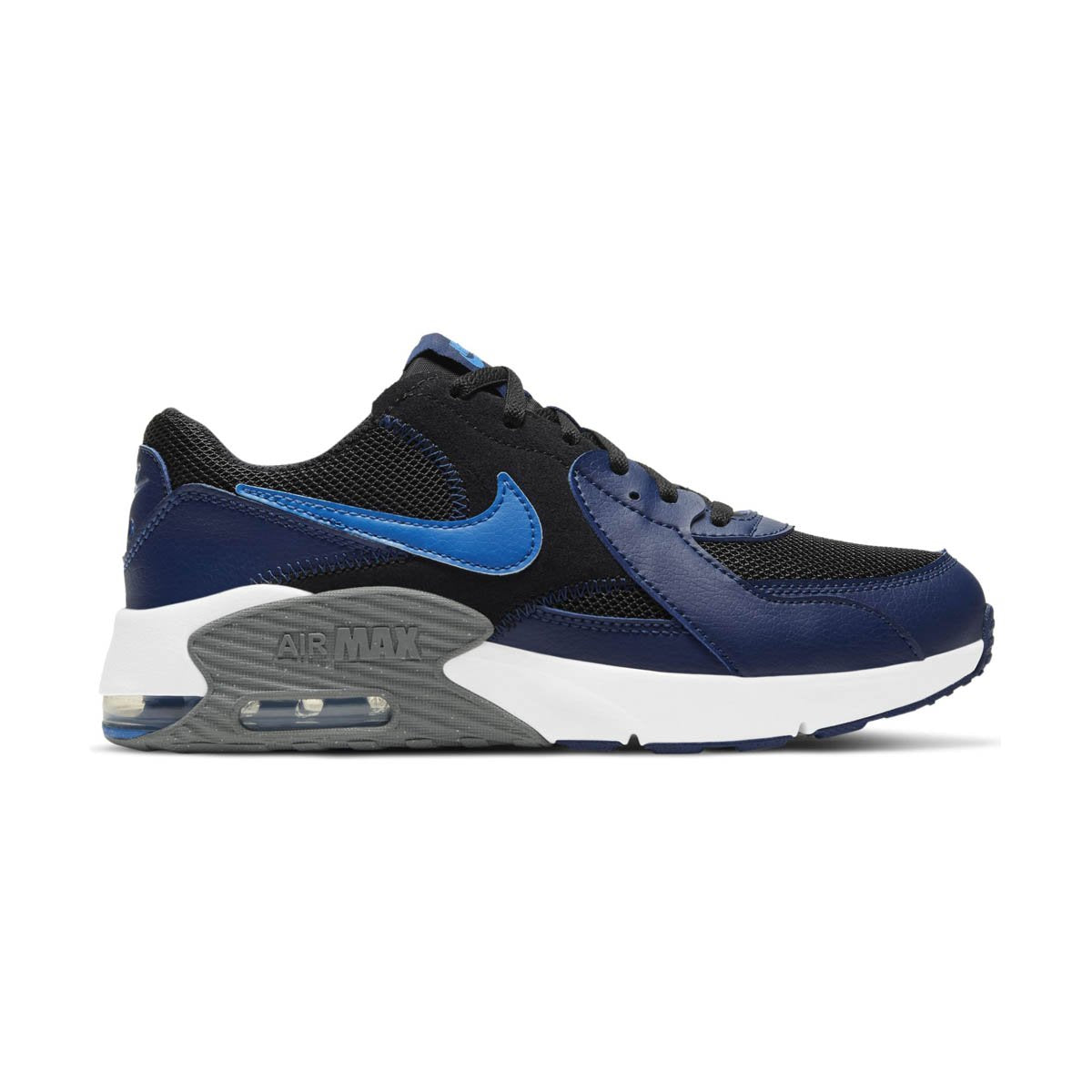 Nike Air Max Excee Big Kids Shoe