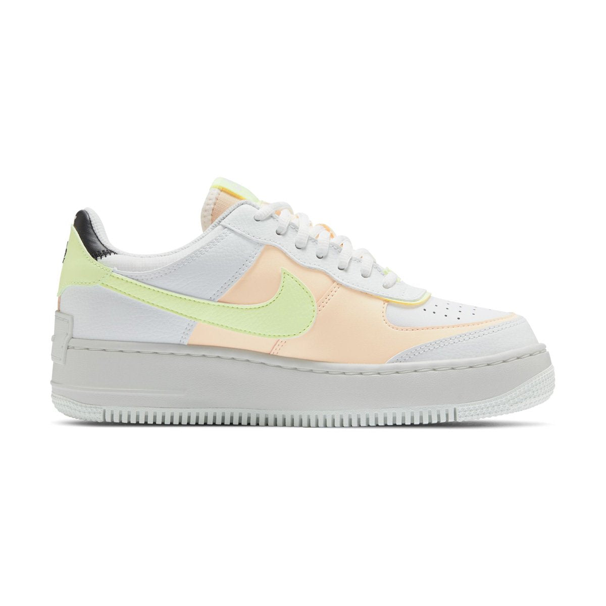 Women's Nike Air Force 1 Shadow
