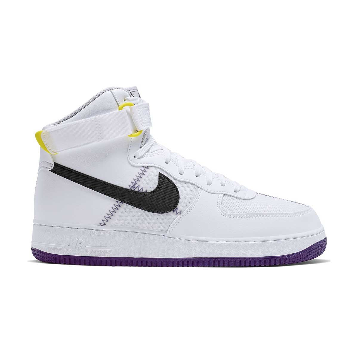 Men's Nike Air Force 1 High '07 LV8