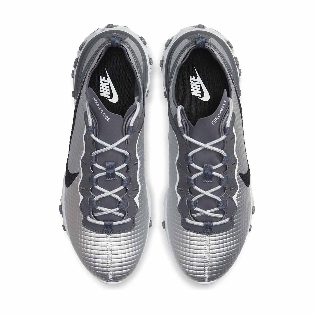 Men's Nike React Element 55 Premium