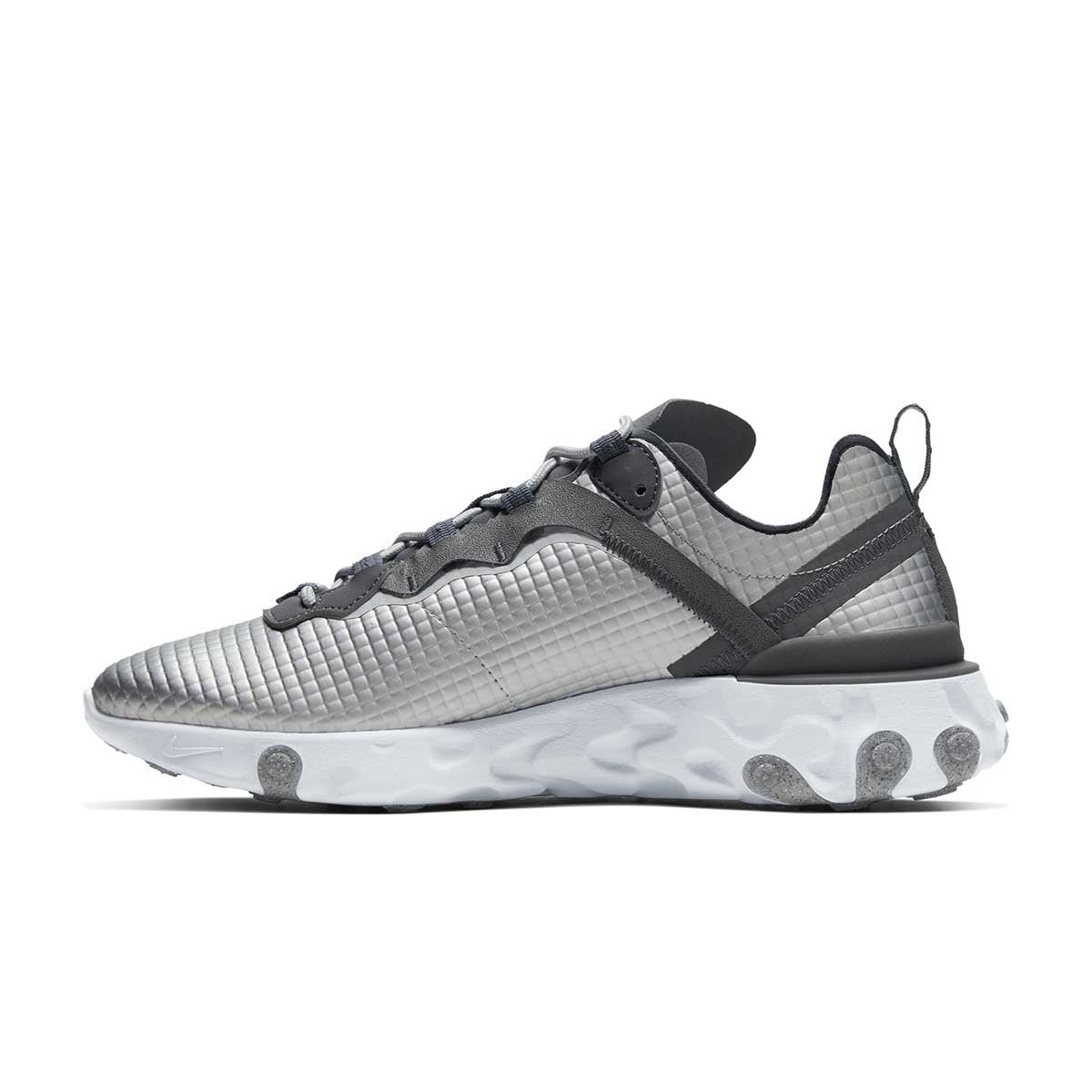 Men's Nike React Element 55 Premium