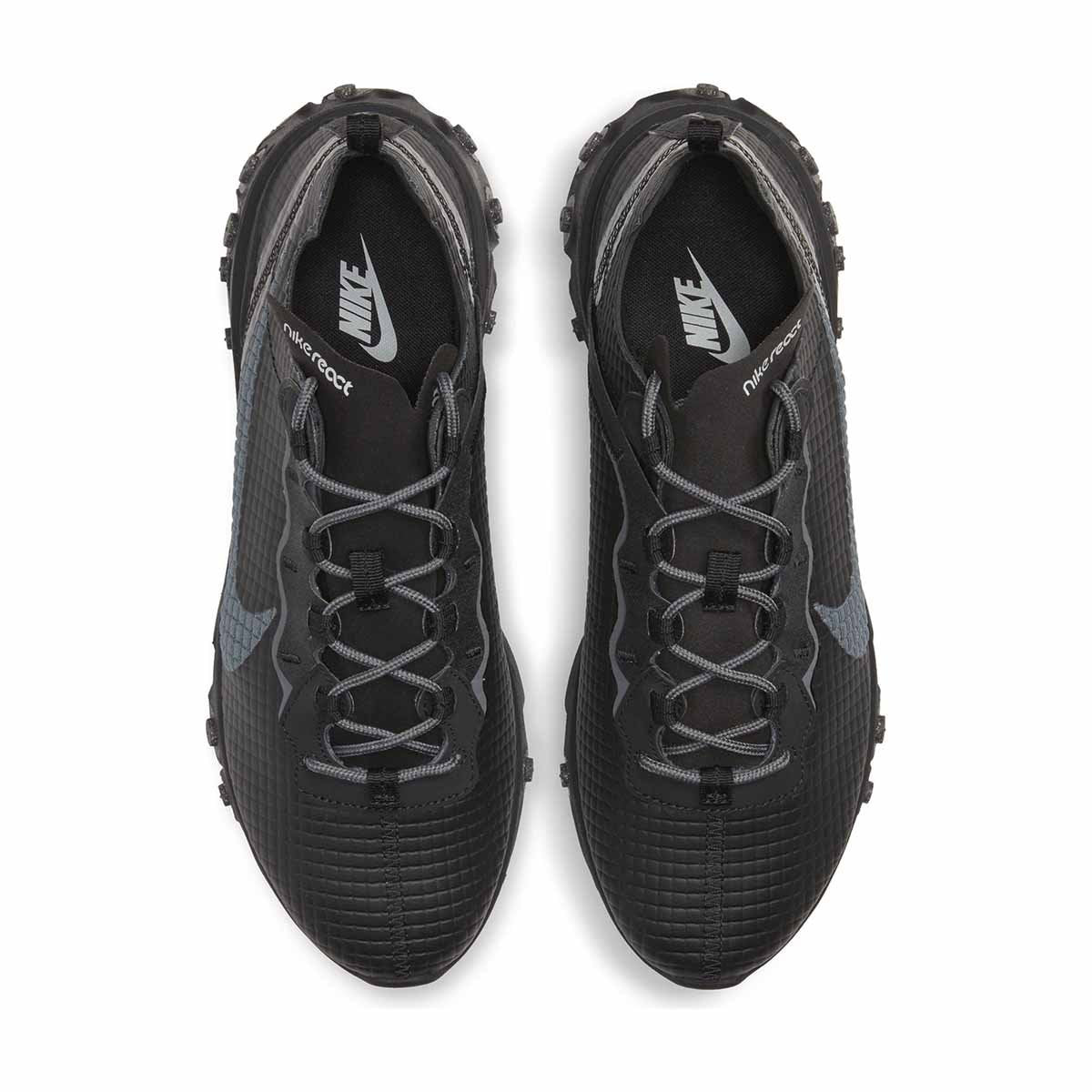 Men's Nike React Element 55 Premium