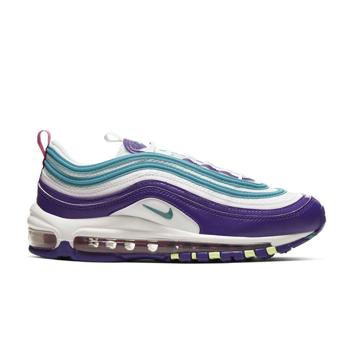 Women's Nike Air Max 97