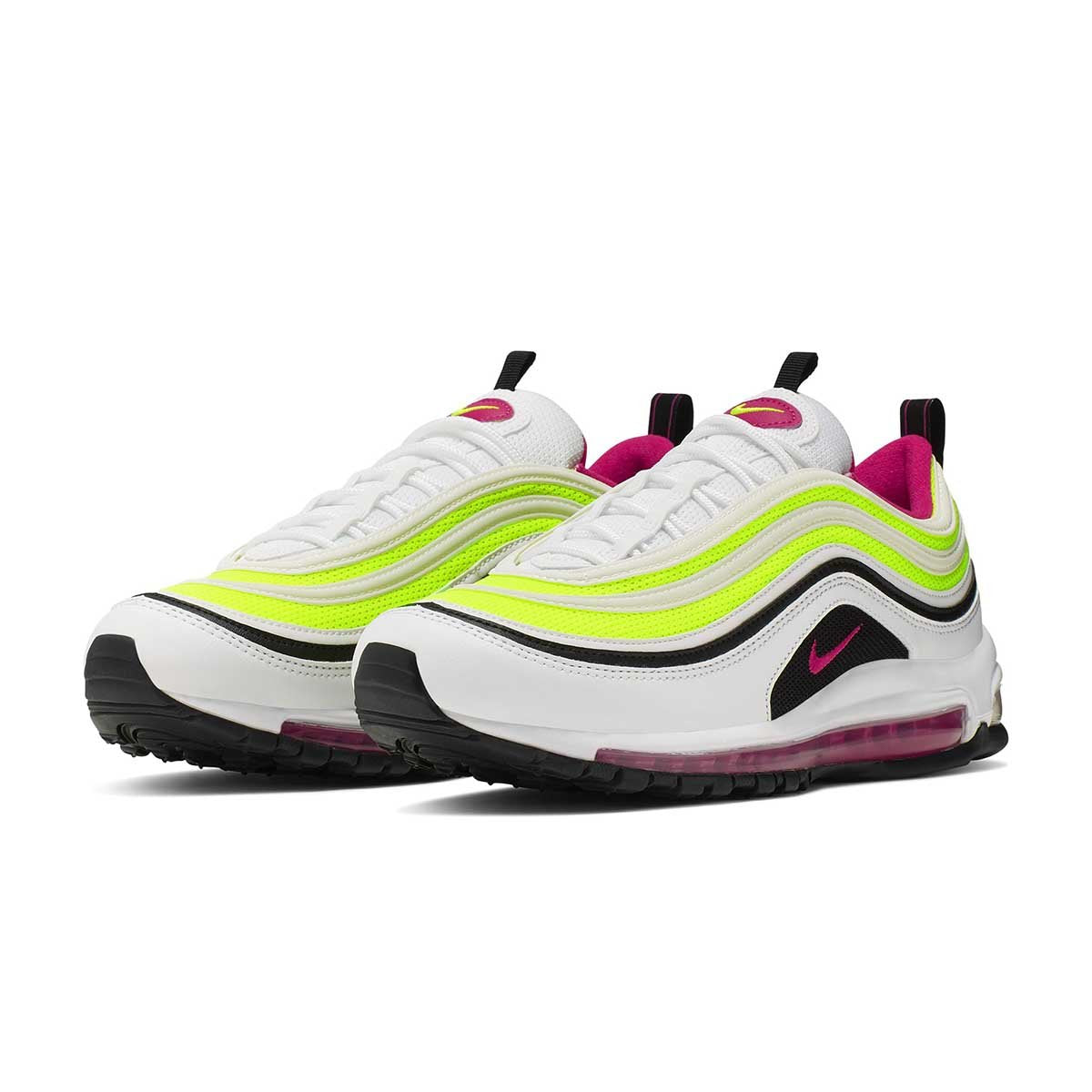 Men's Nike Air Max 97