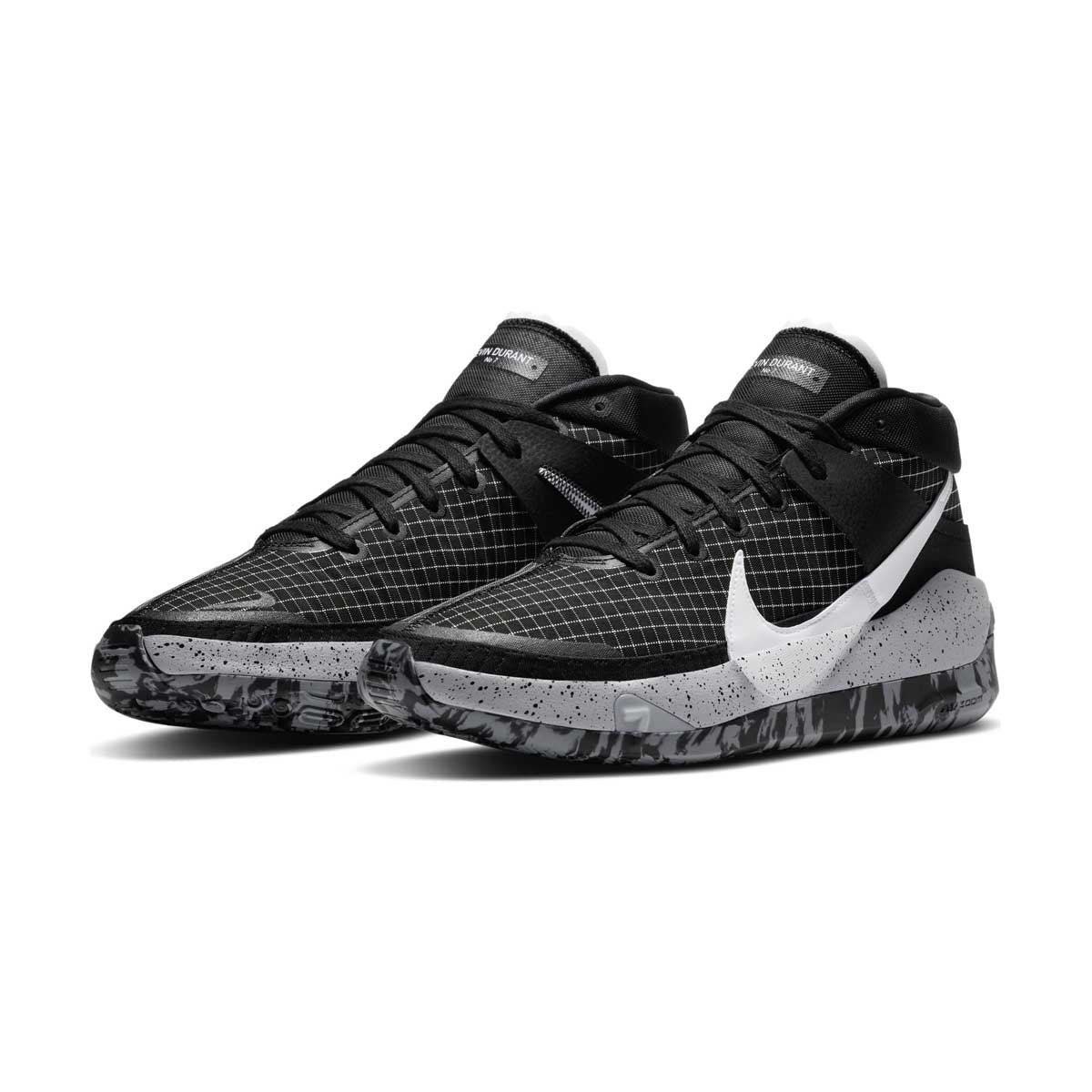 Men's KD13 Basketball Shoe