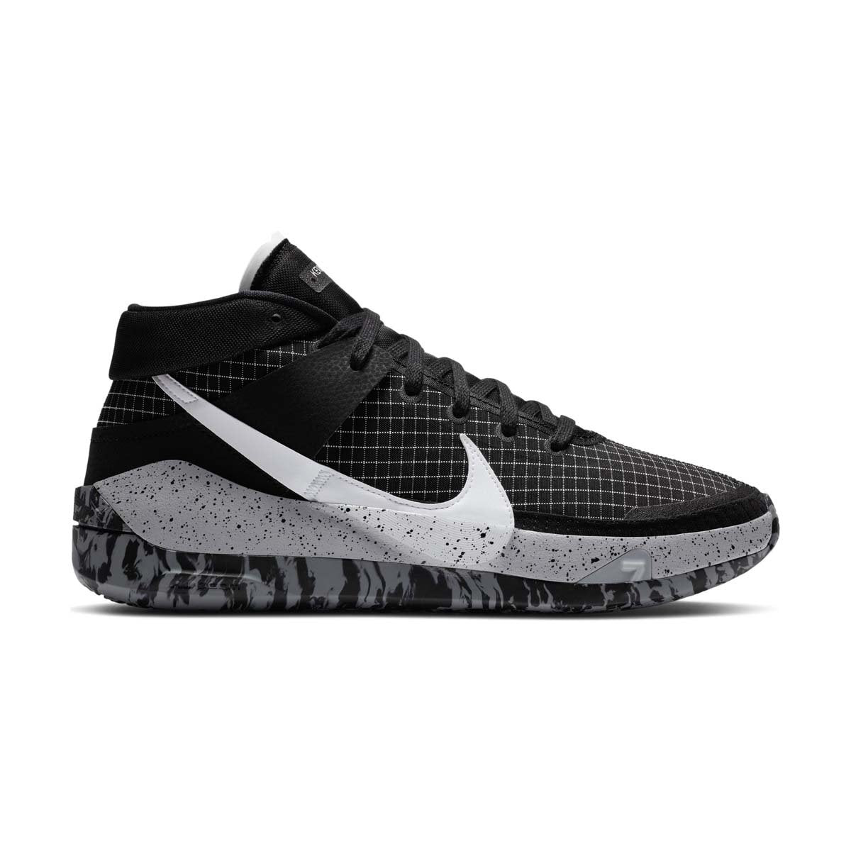Men's KD13 Basketball Shoe
