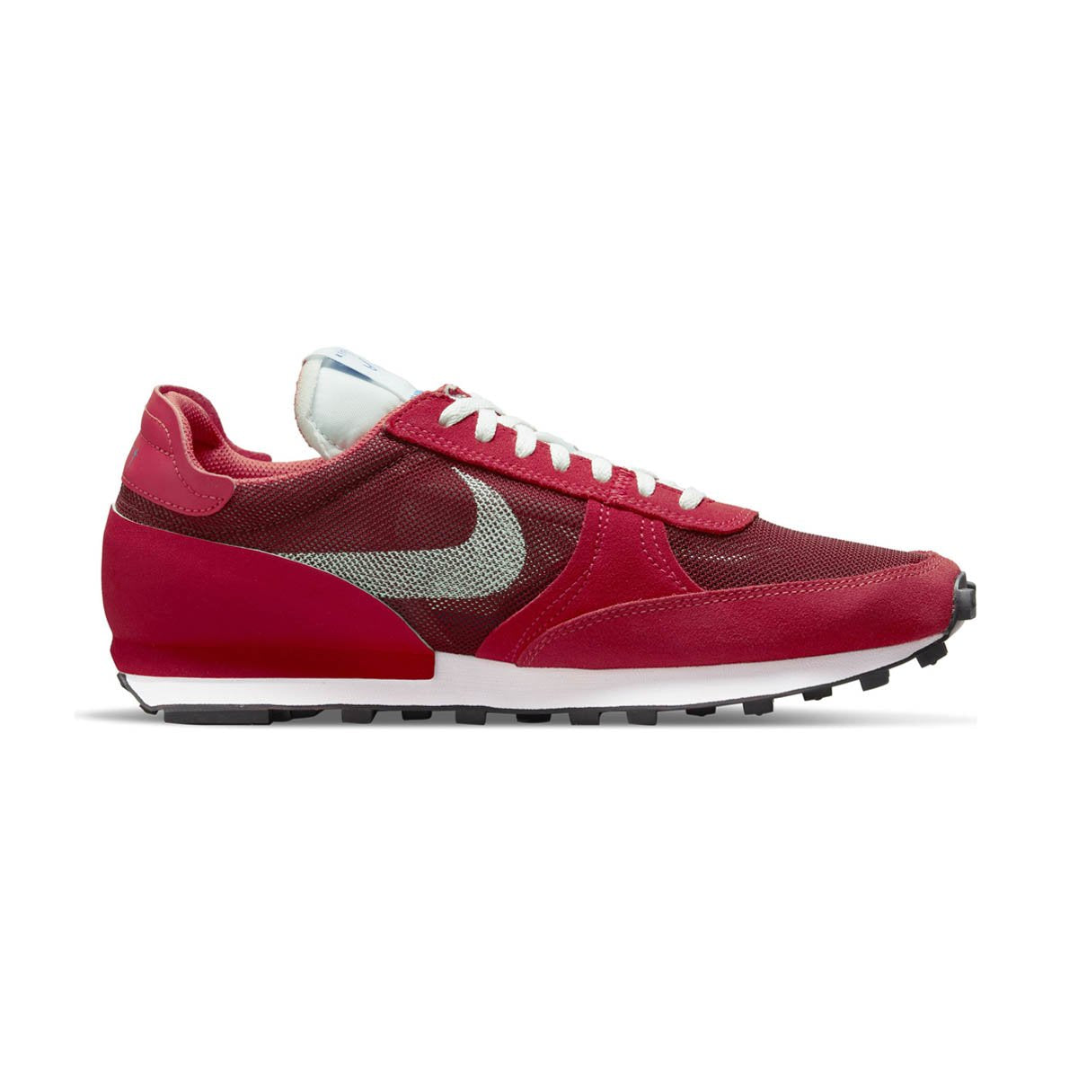 Nike DBreak-Type Men's Shoes