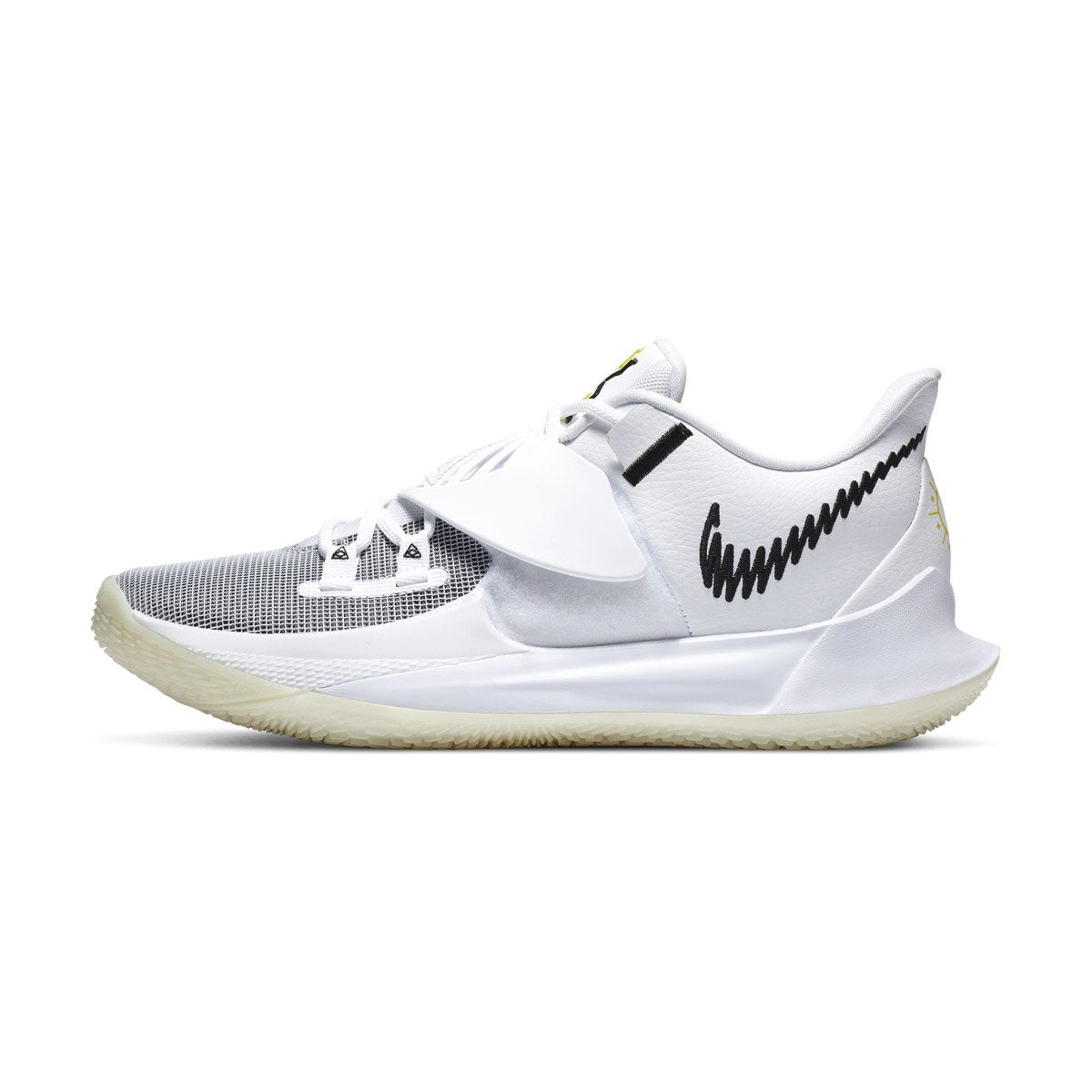 Men's Kyrie Low 3 Eclipse