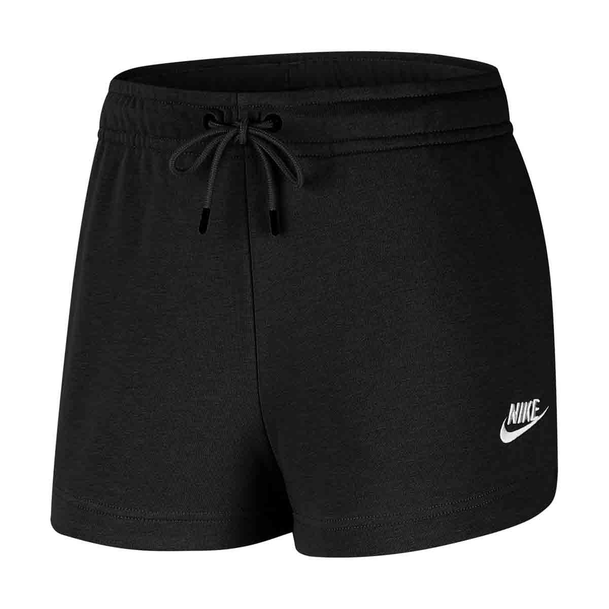 Nike Sportswear Essential
