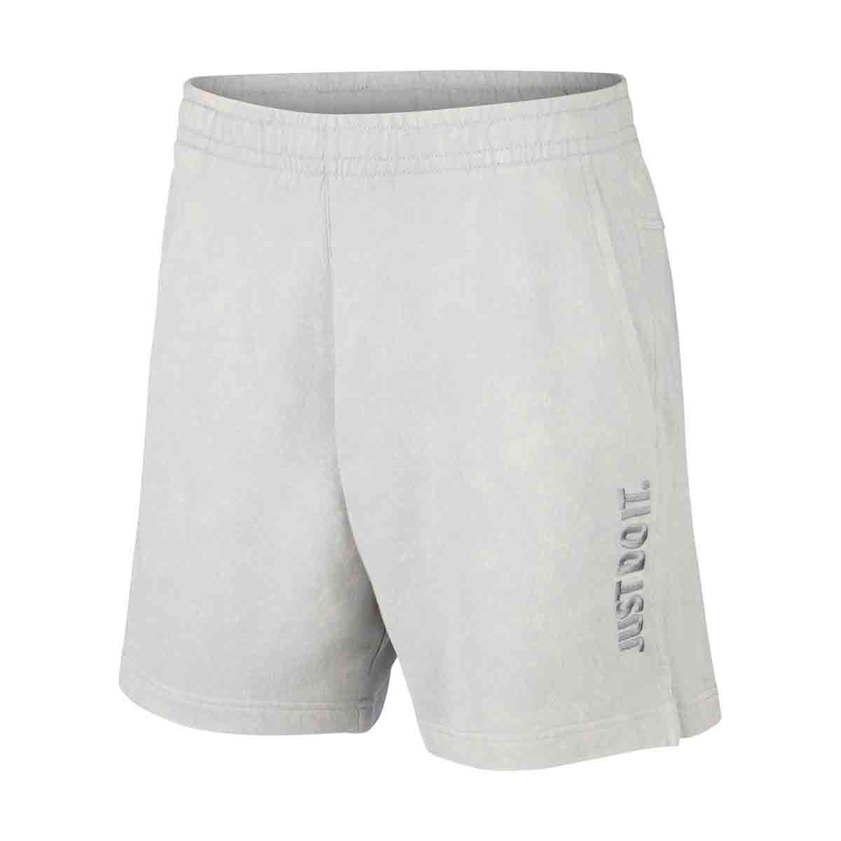 Nike Sportswear JDI