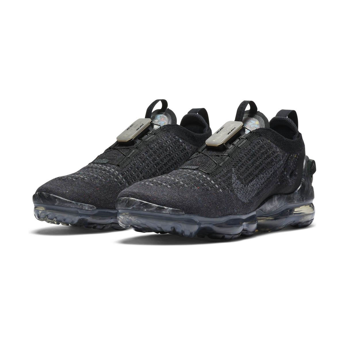 Nike Air VaporMax 2020 FK Men's Shoe